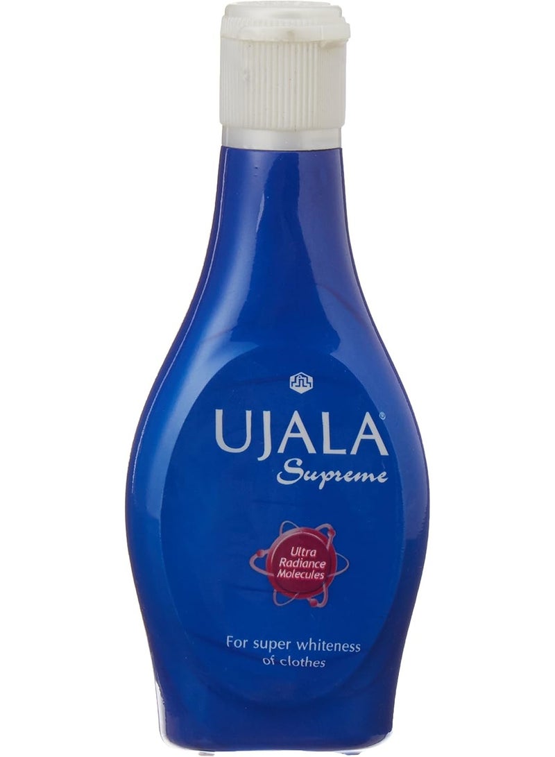 يوجالا نيله للملابس اوجالا سوبريم سائلة 150 ملي - Image 1